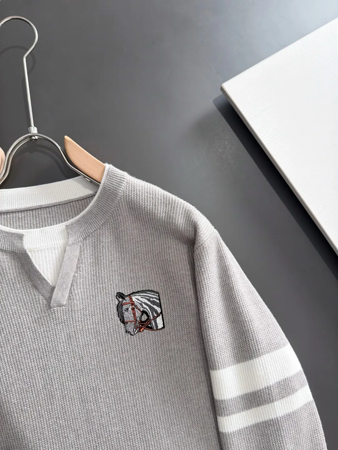2026 ， Hot Sale！ . . ，logo ， ！ . . . ！ ！Sizes：M-3XL